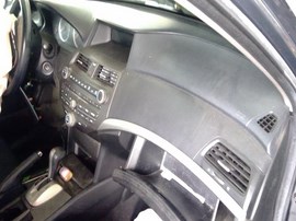 2012 HONDA ACCORD, LX MODEL, 2.4L, AT,  A25213